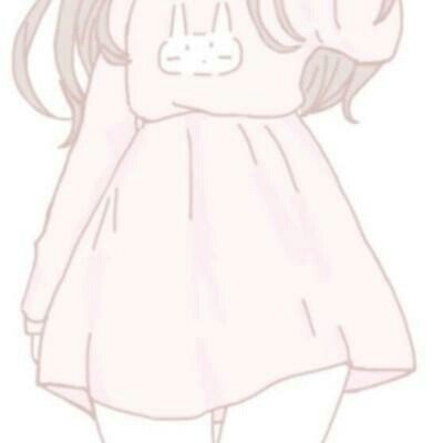 伊朗反击或大规模升级