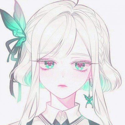 李斌回应一用户预订20台乐道L80