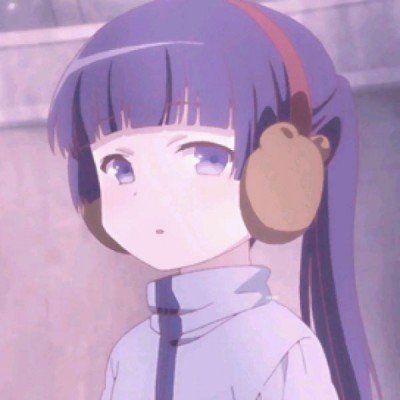 中国光伏的堡垒被印度从内部攻破