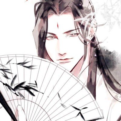 科学看待“菜比肉贵”现象