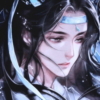 张雪双冠加冕不改赤诚