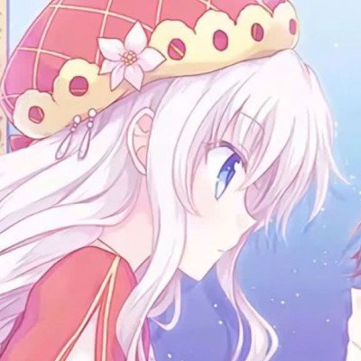 伊朗将确保船只安全通过霍尔木兹海峡
