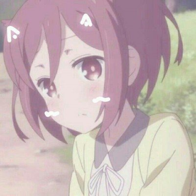 留学生遭流浪汉暴力抢薯条手被掰断