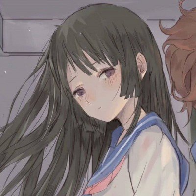 黄圣依晒瑞士游学照
