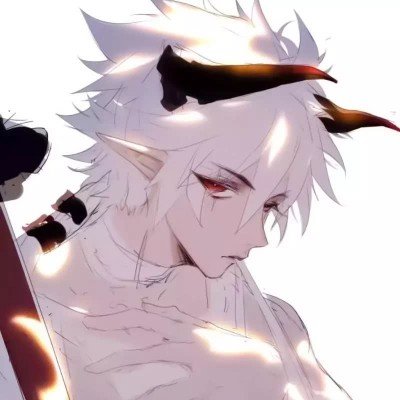 阚清子问我这么胖吗