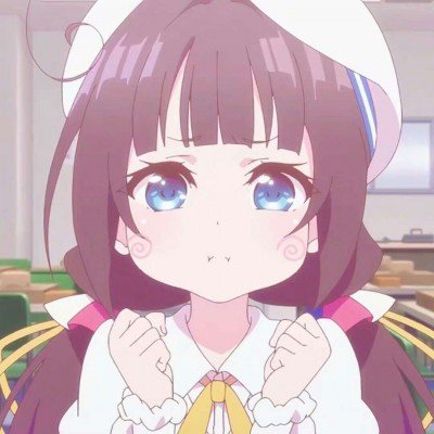 中美关系新定位 如何相向而行
