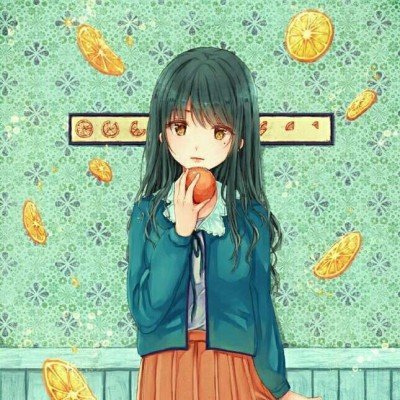 00后小伙在游戏里“重建”母校